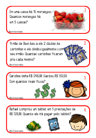 problemas matemáticos (9).pdf